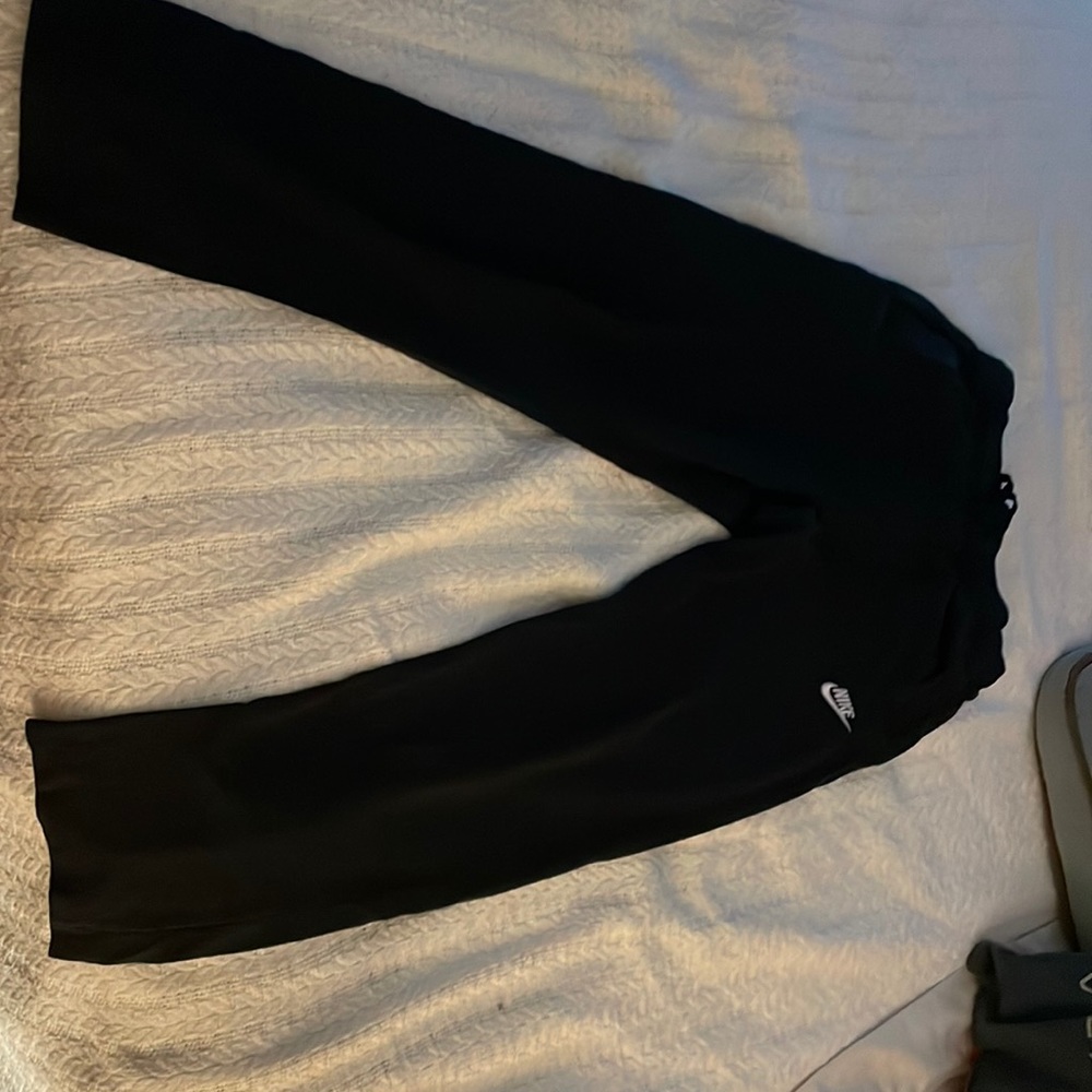 Men’s sweatpants